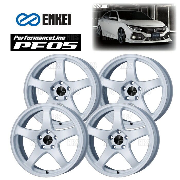 エンケイPF05 4本セット」の人気商品一覧 | 安い商品を通販サイトから