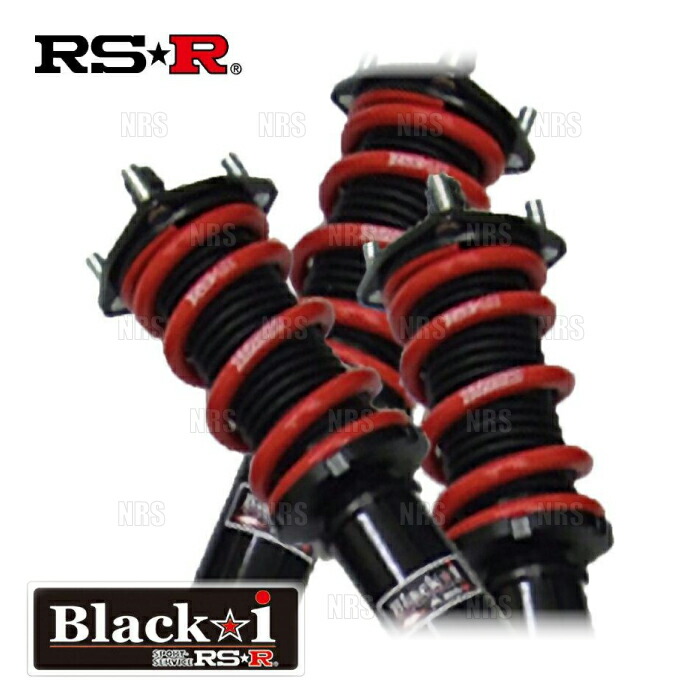 楽天市場】rs－r ブラック アイ ウイッシュの通販