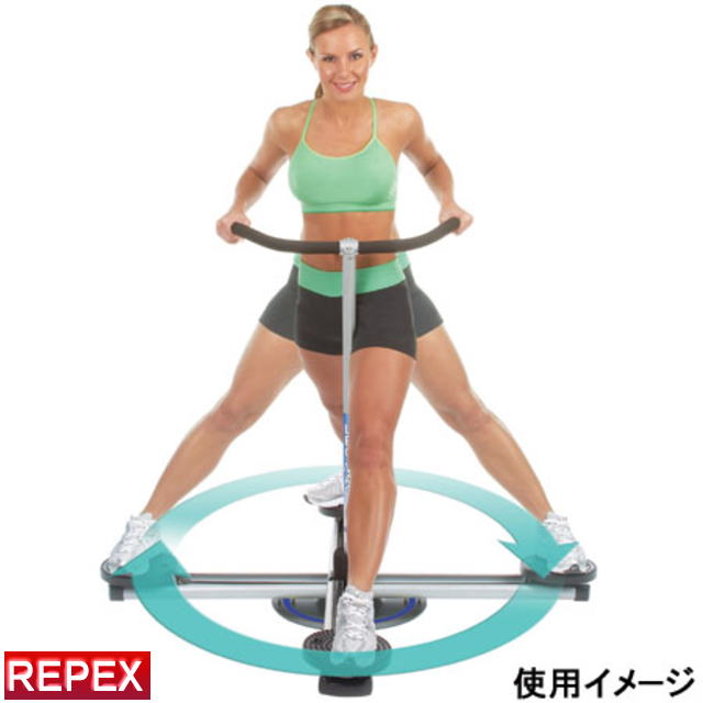 楽天市場】送料無料】ショップジャパン エクサボディ ・レッグマジック