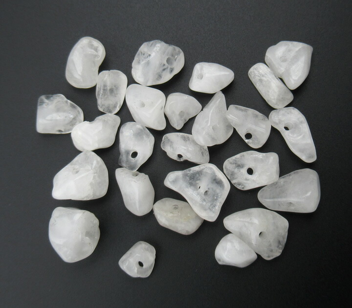 楽天市場】ホワイトアゼツライトの通販