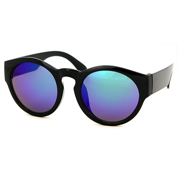 楽天市場】ミズノ（眼鏡・サングラス｜バッグ・小物・ブランド雑貨）の通販