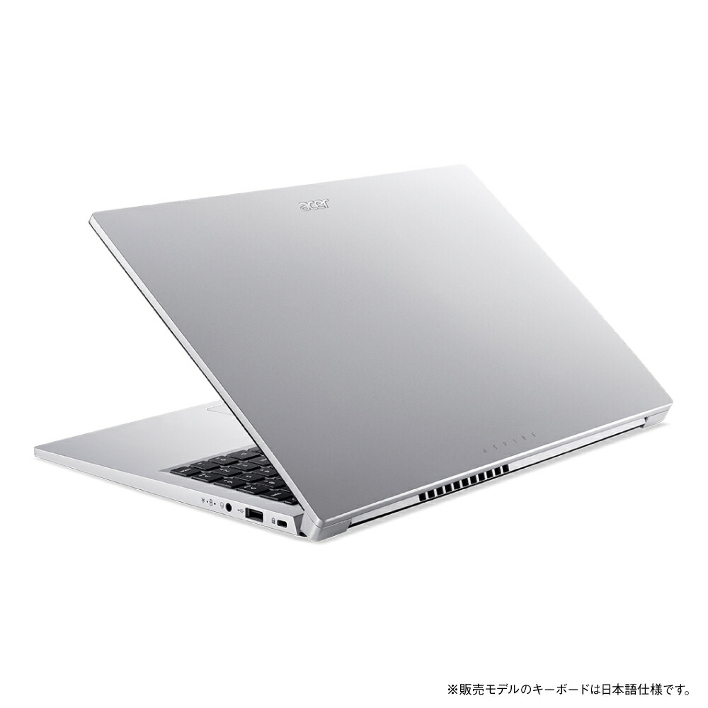 楽天市場】Acer ノートパソコン Aspire Lite インテル Core 3 8GB