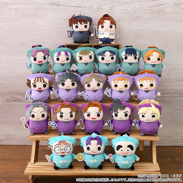 楽天市場】滝夜叉丸の通販