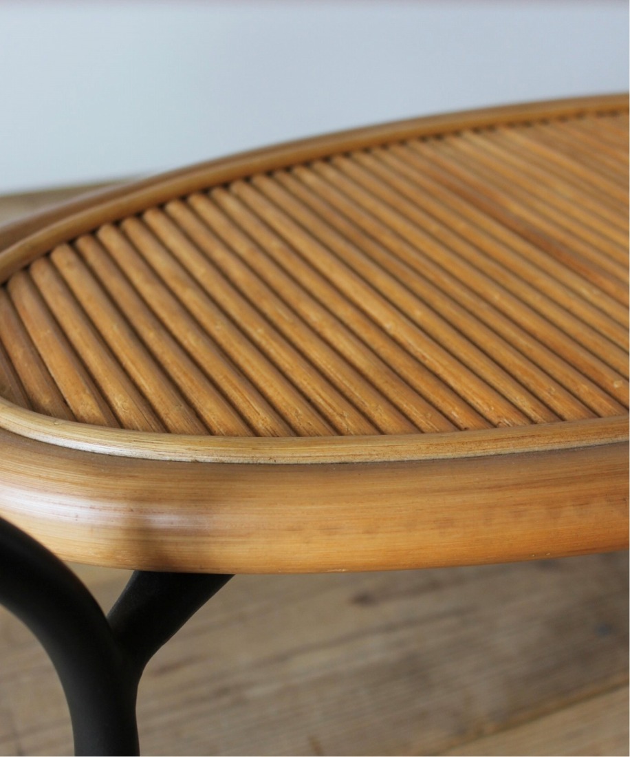 楽天市場】アクメファニチャー ACME Furniture BALBOA COFFEE TABLE