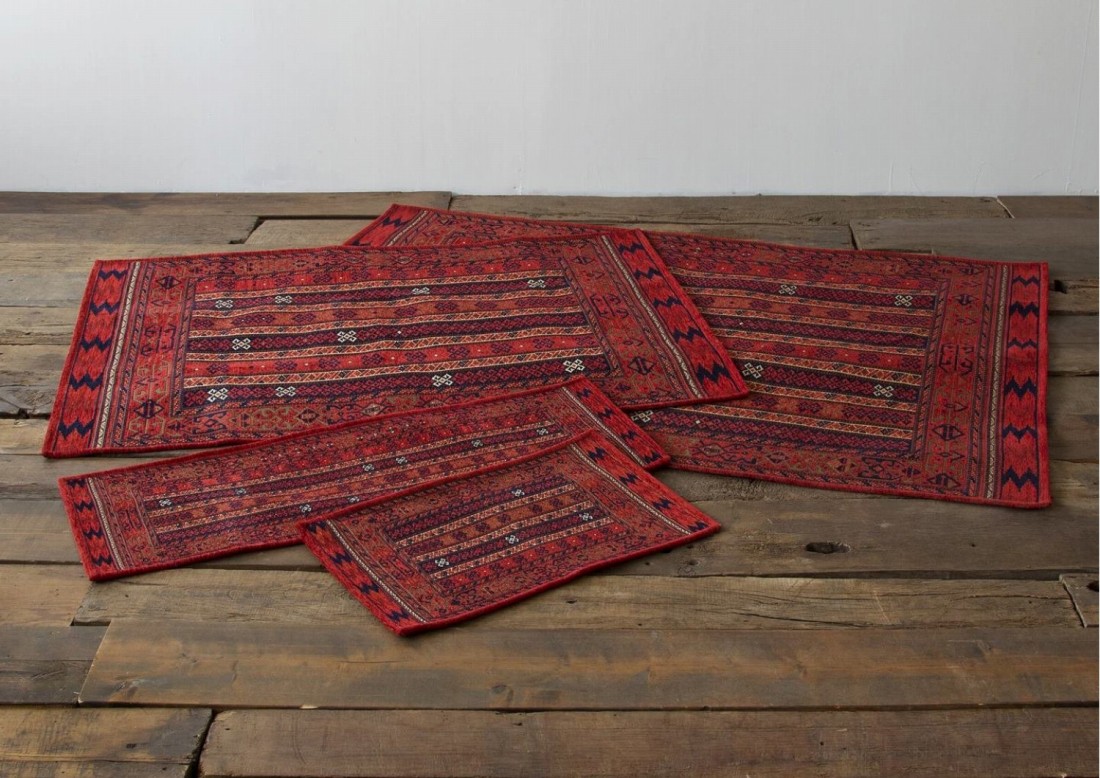 楽天市場】レビューでマルシェバッグプレゼント アクメファニチャー