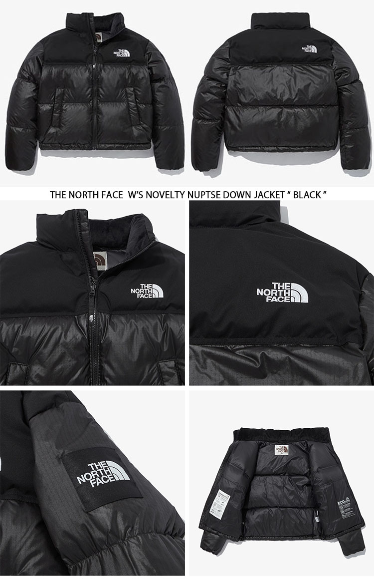 楽天市場】THE NORTH FACE ノースフェイス レディース ダウン
