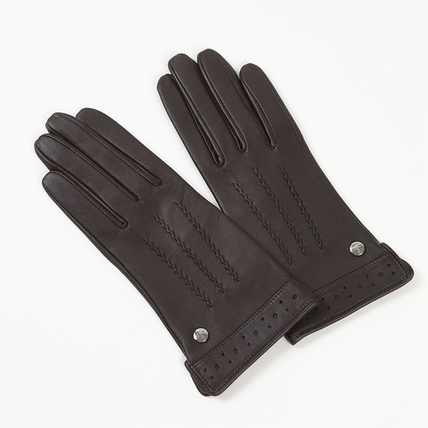 楽天市場】vivienne westwood 手袋 スマートフォンの通販