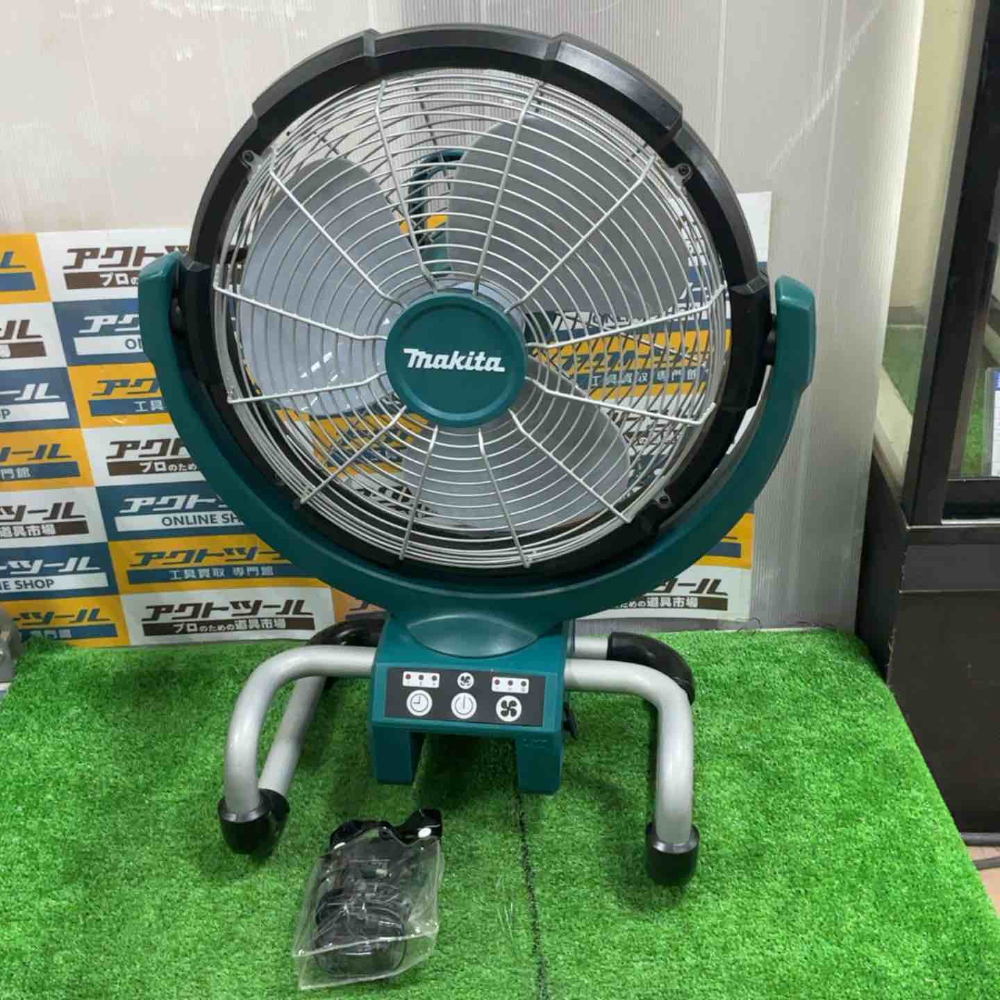 楽天市場】マキタ cf300dの通販