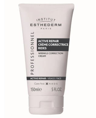 楽天市場】【正規品】ESTHEDERM エステダム リペアライトクリーム