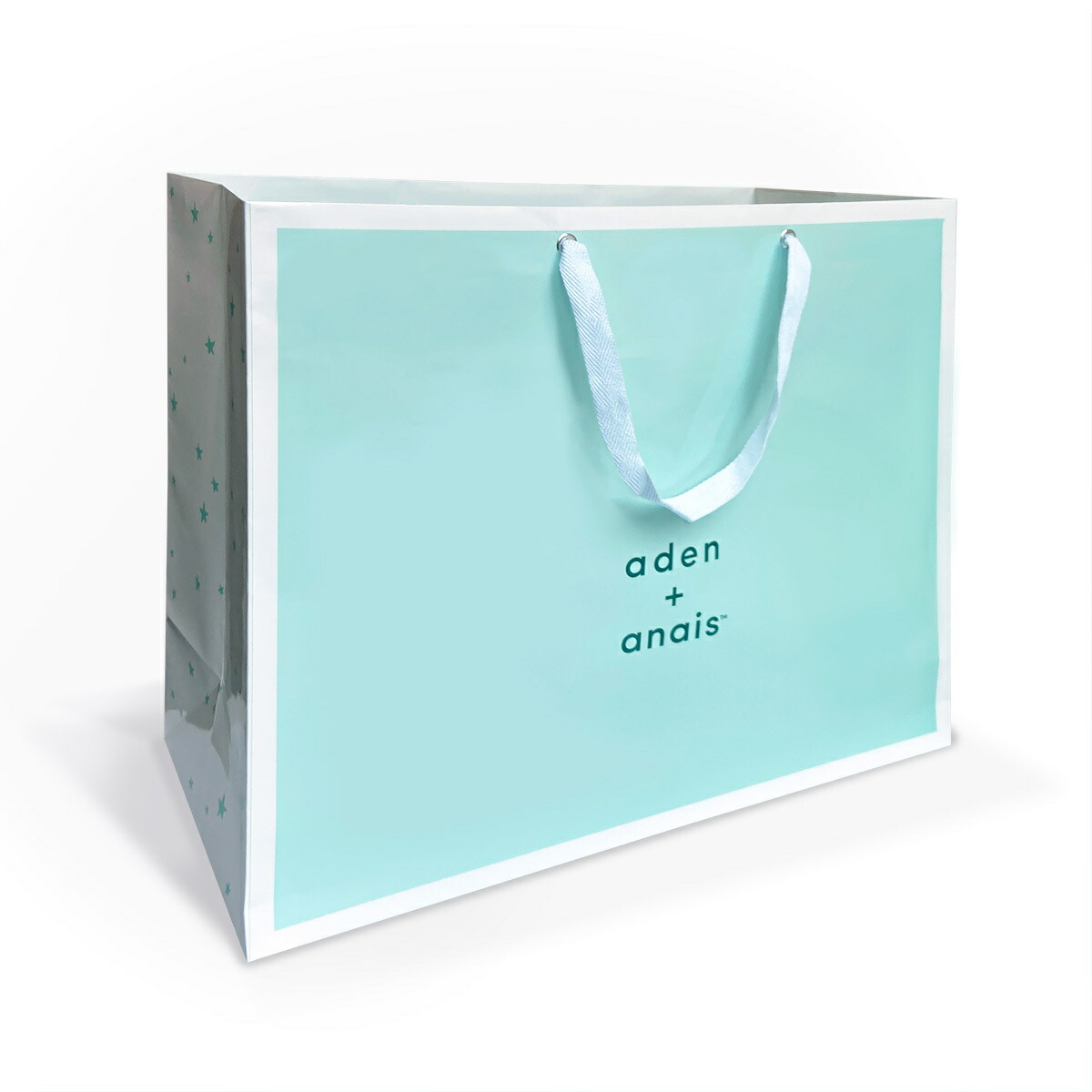 楽天市場】お渡し用 紙袋 複数アイテム ニューボーンギフトセット用