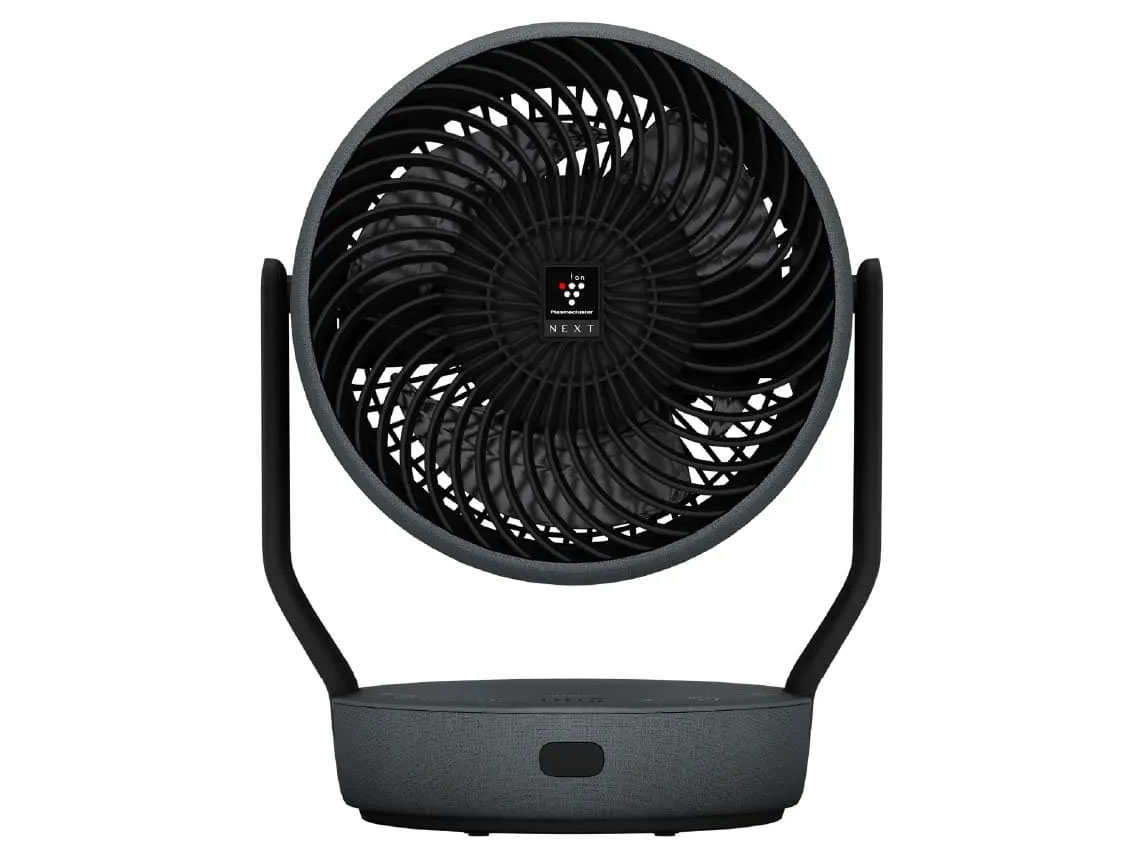 サーキュレーター シャープ プラズマクラスター」の人気商品一覧