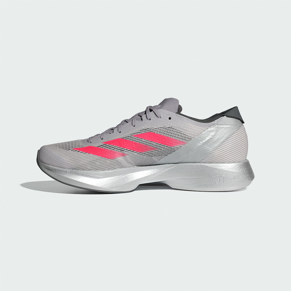 楽天市場】【公式】アディダス adidas 返品可 ランニング アディゼロ