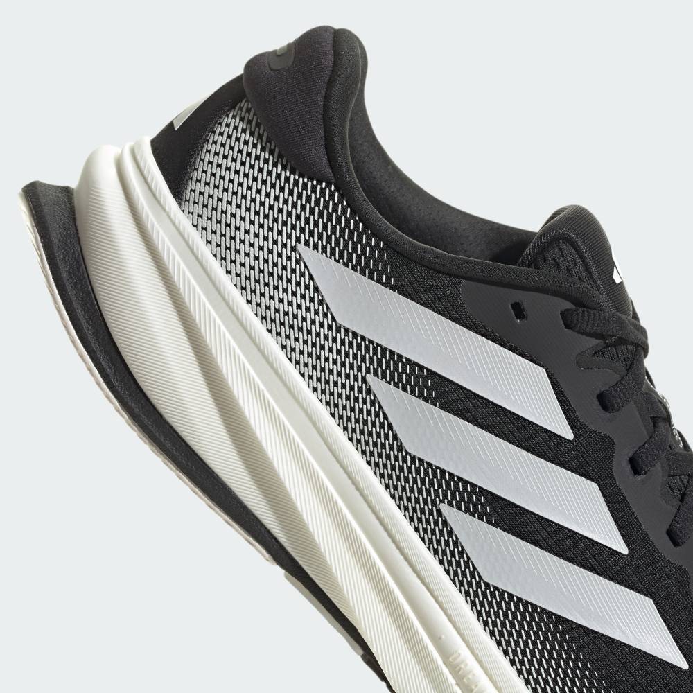 楽天市場】【公式】アディダス adidas 返品可 ランニング スーパー