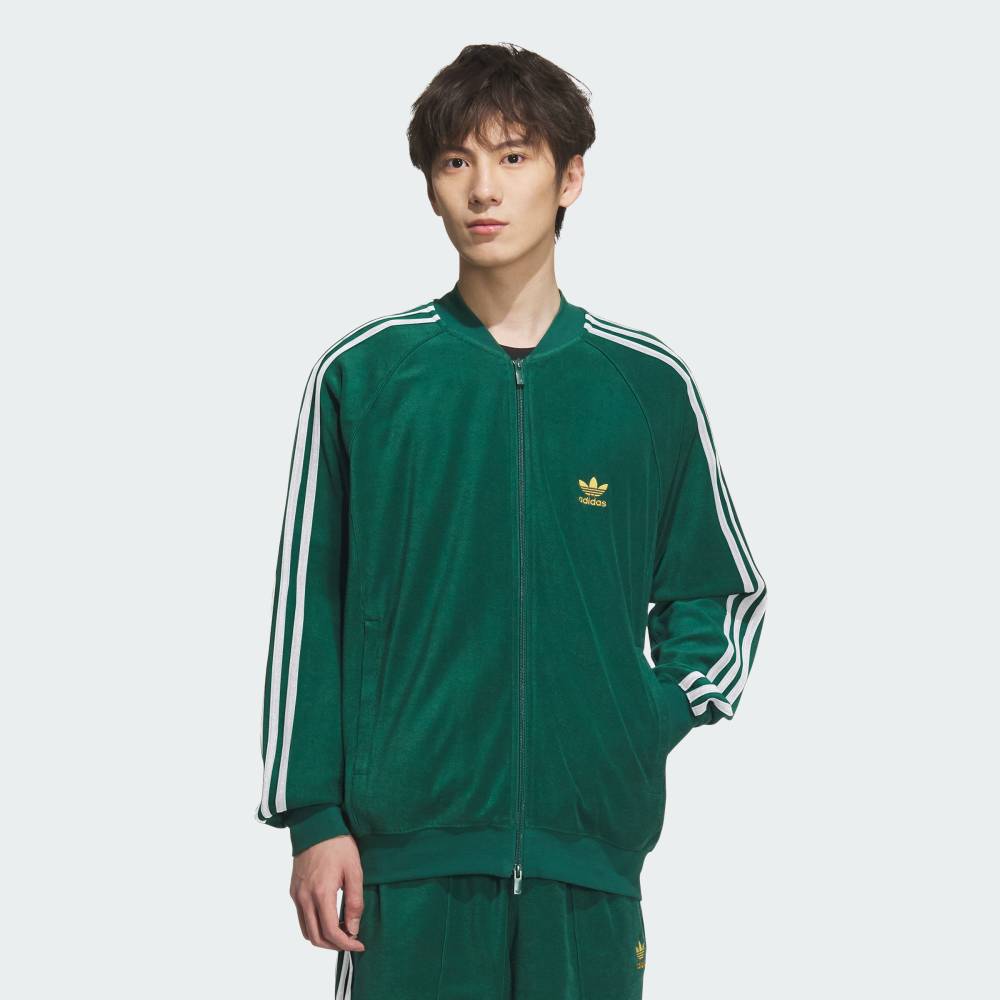 楽天市場】【公式】アディダス adidas 返品可 ライフスタイル SST