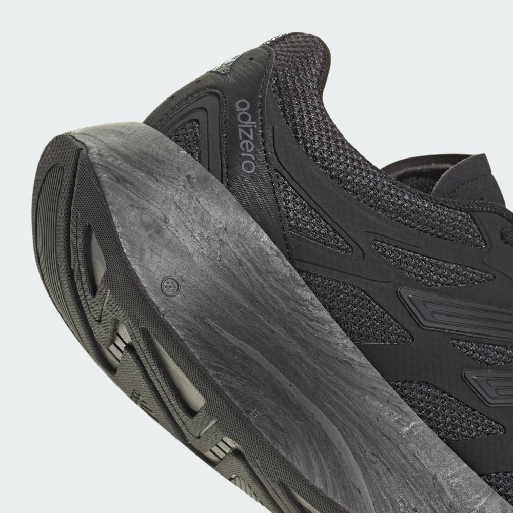 楽天市場】【公式】アディダス adidas 返品可 ライフスタイル