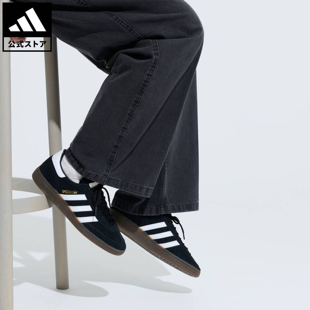 楽天市場】【公式】アディダス adidas 返品可 ラッピング不可 ライフ