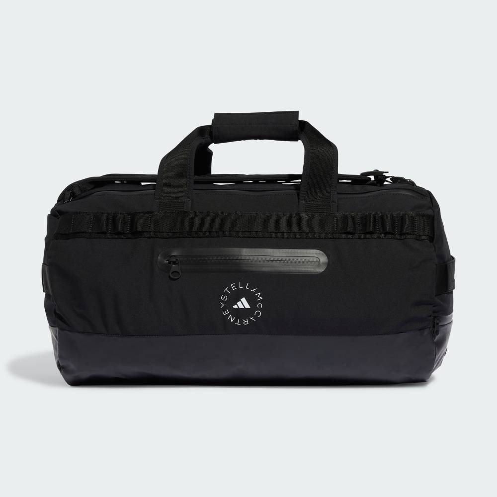 楽天市場】【公式】アディダス adidas 返品可 ジム・トレーニング