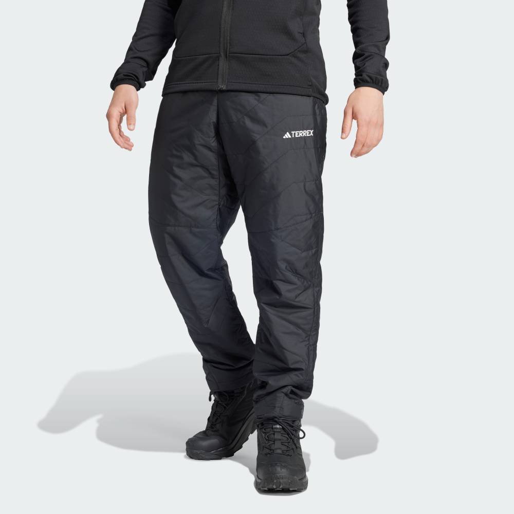 楽天市場】【公式】アディダス adidas 返品可 ハイキング テレックス