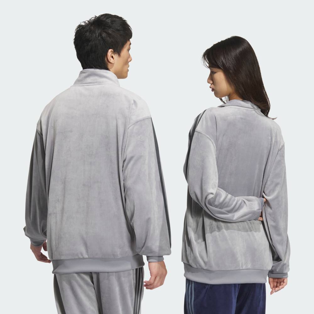 楽天市場】【公式】アディダス adidas 返品可 ライフスタイル ベロア