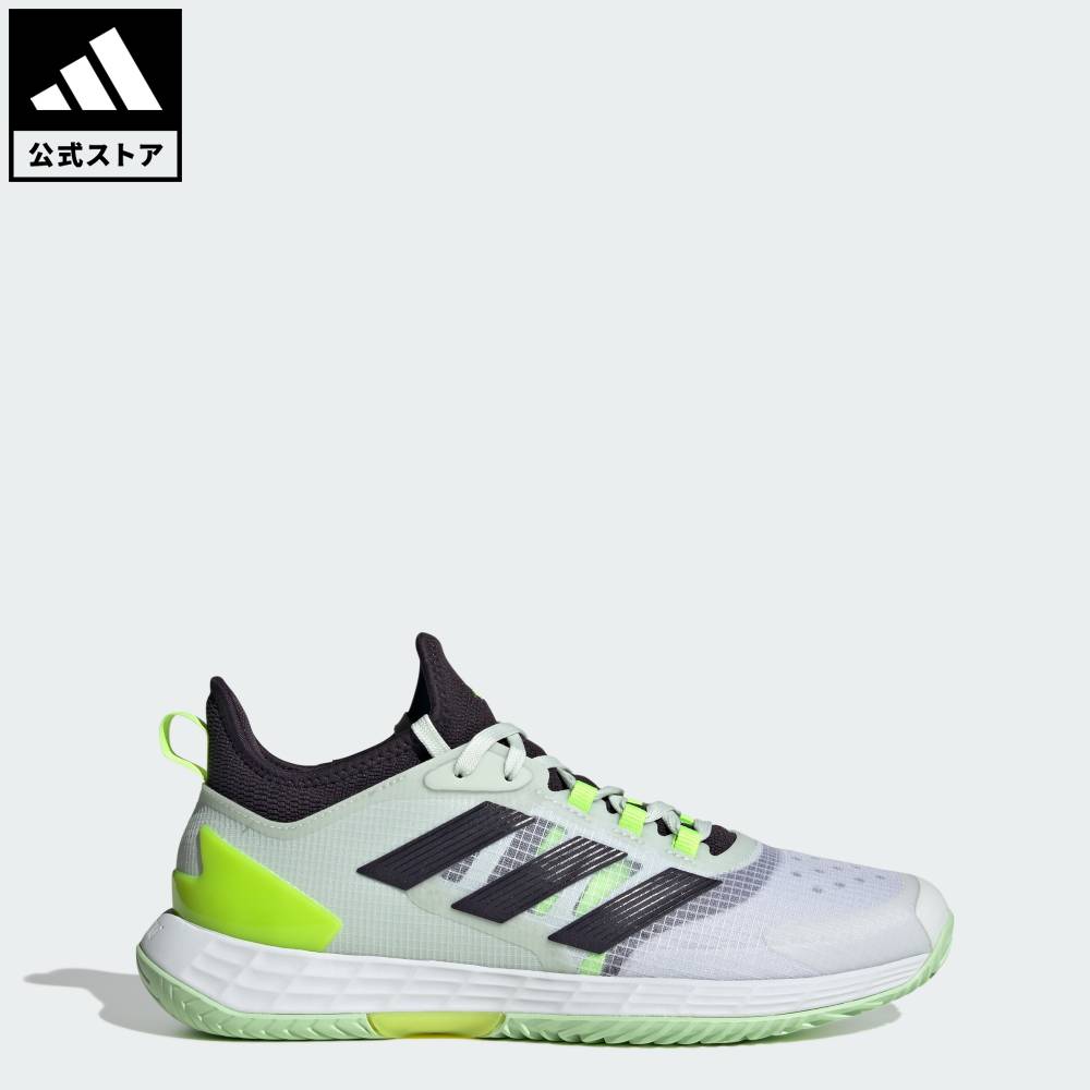 楽天市場】【公式】アディダス adidas 返品可 テニス アディゼロ