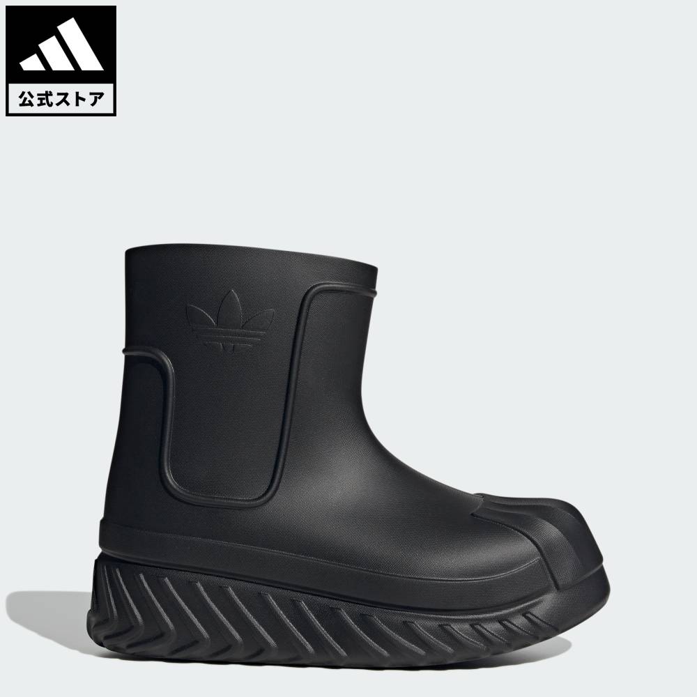 楽天市場】【公式】アディダス adidas 返品可 ライフスタイル AdiFom