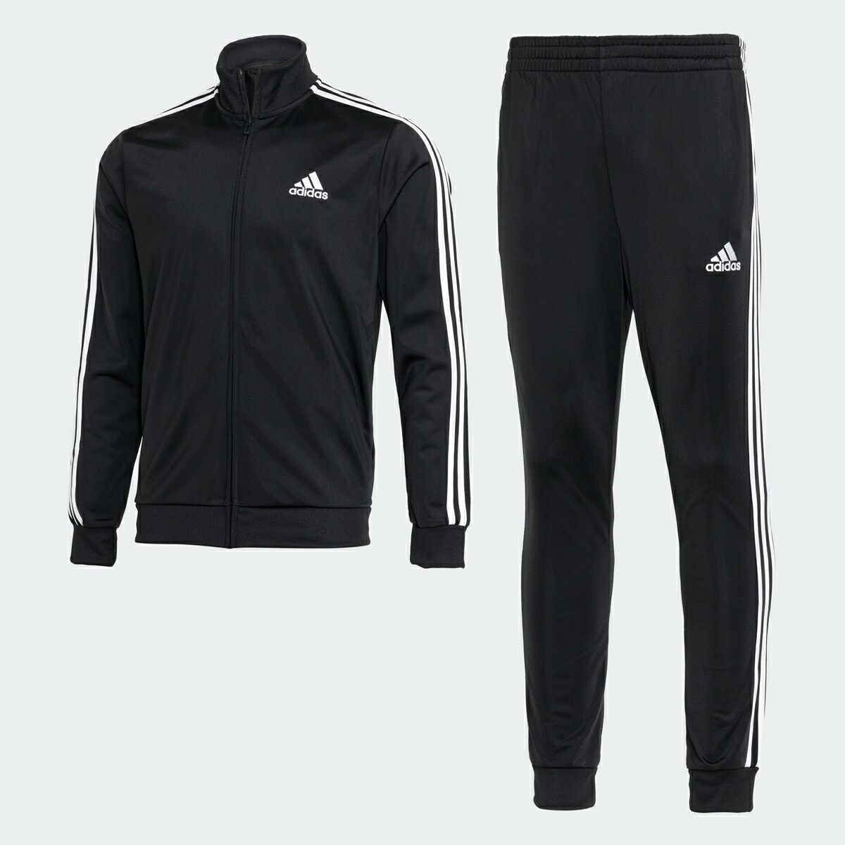 楽天市場】【公式】アディダス adidas 返品可 ライフスタイル