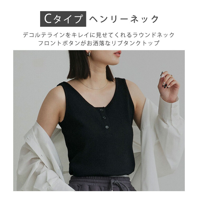 楽天市場】クーポン利用で1点650円☆クーポン＆5点購入で☆ 楽天1位