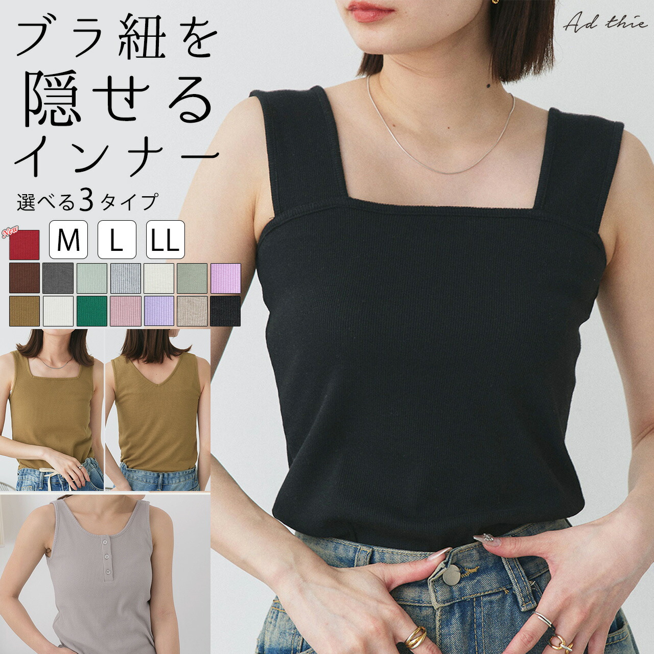 楽天市場】クーポン利用で1点650円☆クーポン＆5点購入で☆ 楽天1位