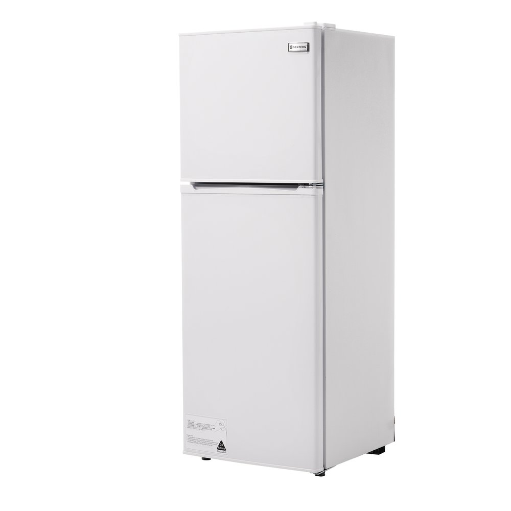 冷蔵庫 冷凍庫 一人」の人気商品一覧 | 安い商品を通販サイトから探す