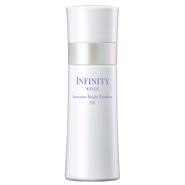 楽天市場】インフィニティ イノベイティブ ブライト エマルジョン XX