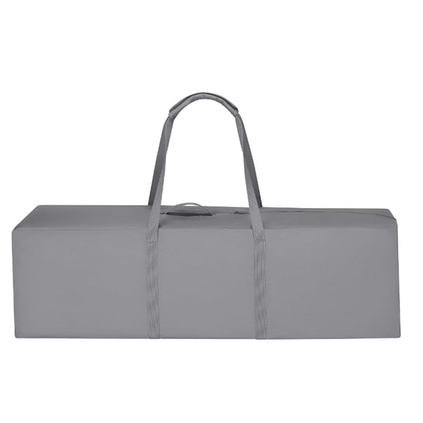 楽天市場】アップリカ ココネル エアー AB グレーベアー : イオン