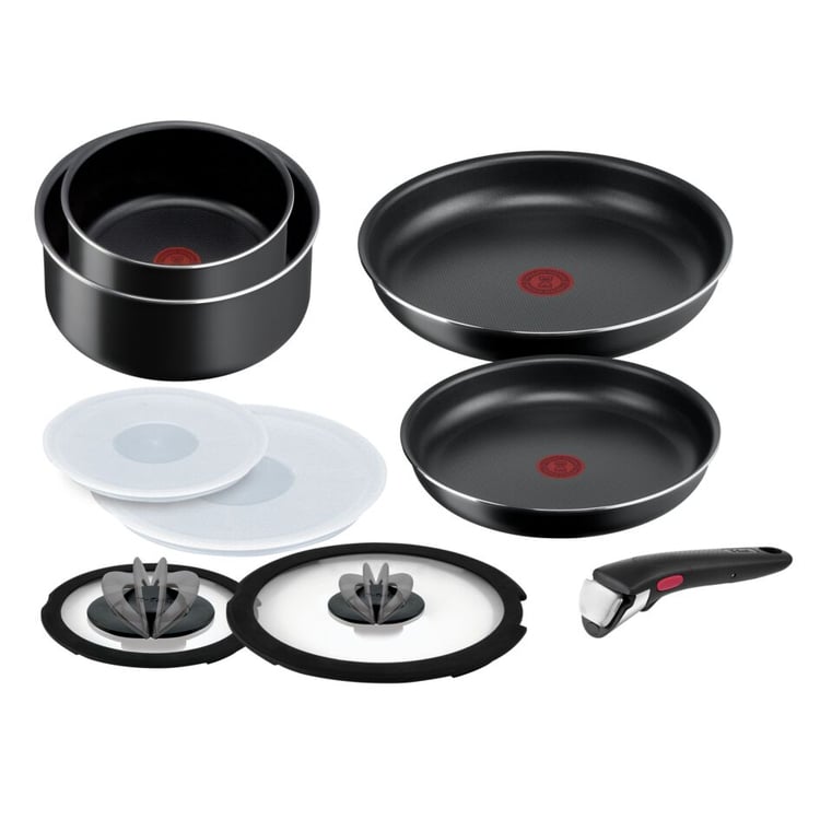 楽天市場】インジニオ ノワール セットの通販