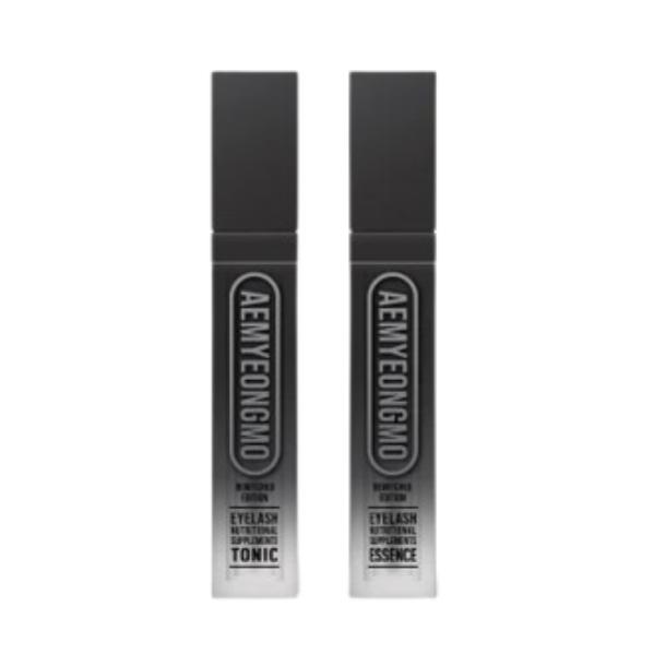 楽天市場】AEMYEONGMO（アイミョンモ）/アイラッシュトニック＋