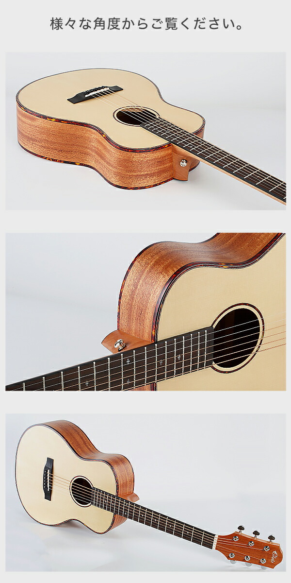 楽天市場】【初心者定番9点セット】ELVISエルビス Master Mini 10