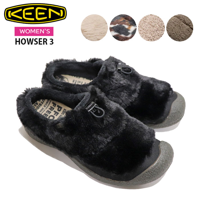 楽天市場】パラブーツ メンズ ミカエル PARABOOT MICHAEL CAFE (正規品