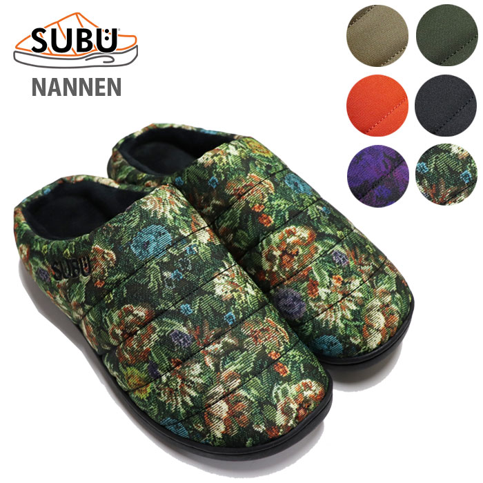 楽天市場】(お得なクーポン発行中！) ビルケンシュトック サンダル