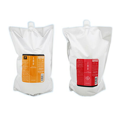 楽天市場】【送料無料】ルベル イオ クレンジング ＆ クリーム 2500mL