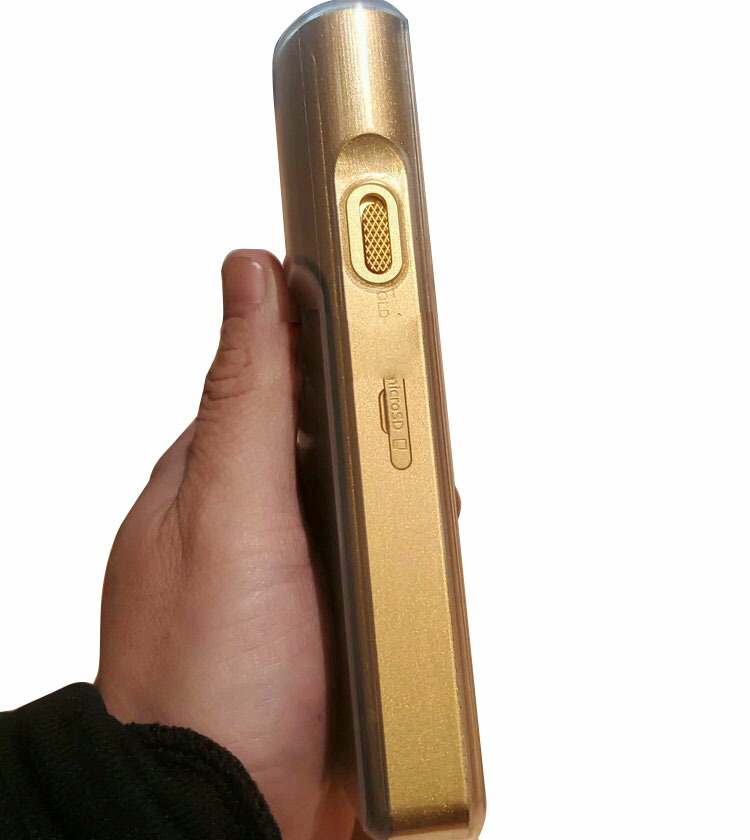 楽天市場】SONY NW-WM1AM2 NW-WM1ZM2 クリア ケース/カバー 耐衝撃 TPU