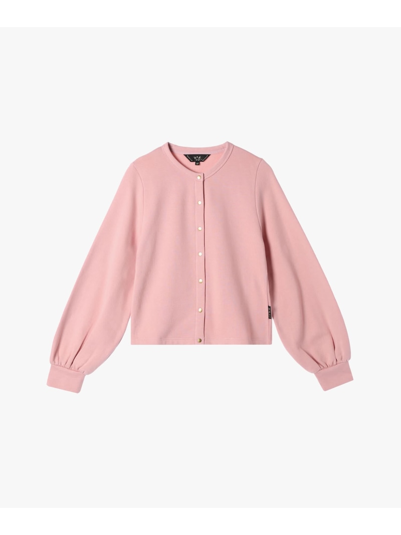 楽天市場】【SALE／40%OFF】コットン ブラッシュド プリティ