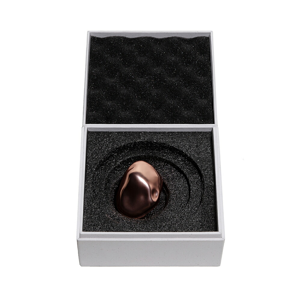 AHRES香水 SAYU だーりお使用♡ AHRES香水 SAYU だーりお使用♡ 内田