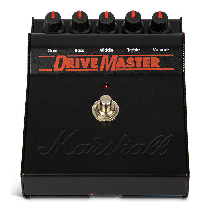 楽天市場】marshall shred masterの通販