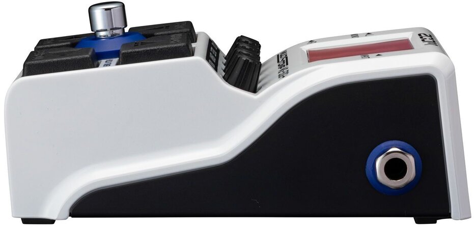 楽天市場】【送料込】ZOOM MS-50G+(純正ACアダプター/AD-16付