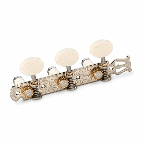 糸巻き クラシックギター ペグ シャーラー」の人気商品一覧 | 安い商品