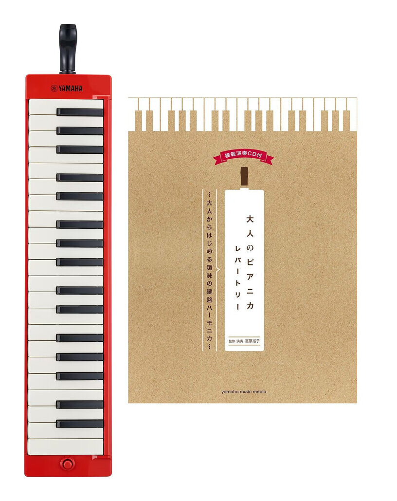 P37ERD」の人気商品一覧 | 安い商品を通販サイトから探す - 価格.com