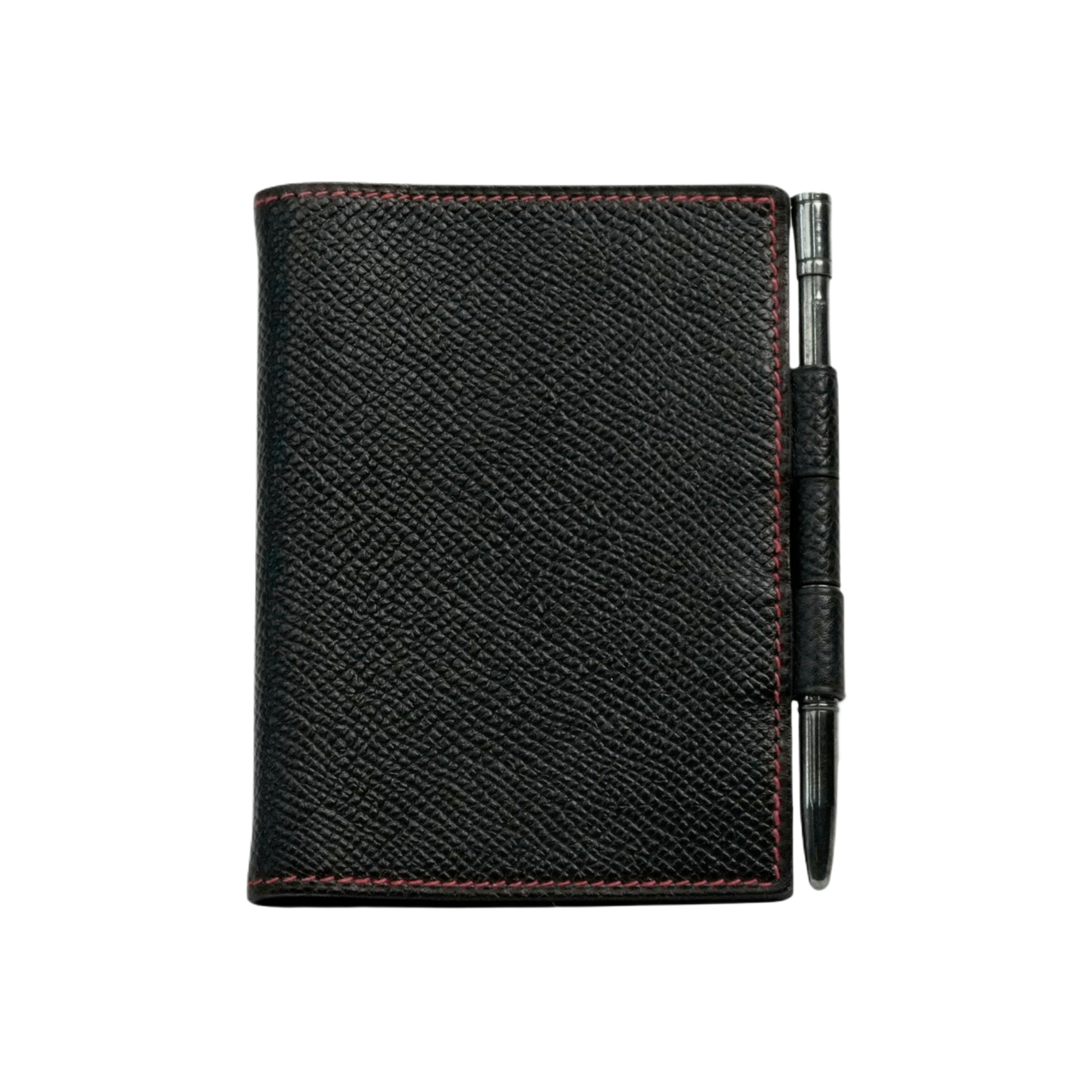 楽天市場】エルメス メモ帳の通販