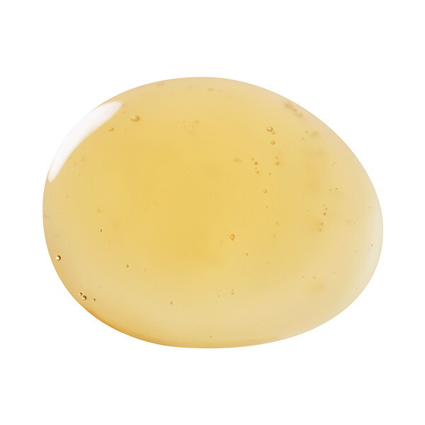 楽天市場】【最大12％OFFクーポン！】アムリターラ amritara