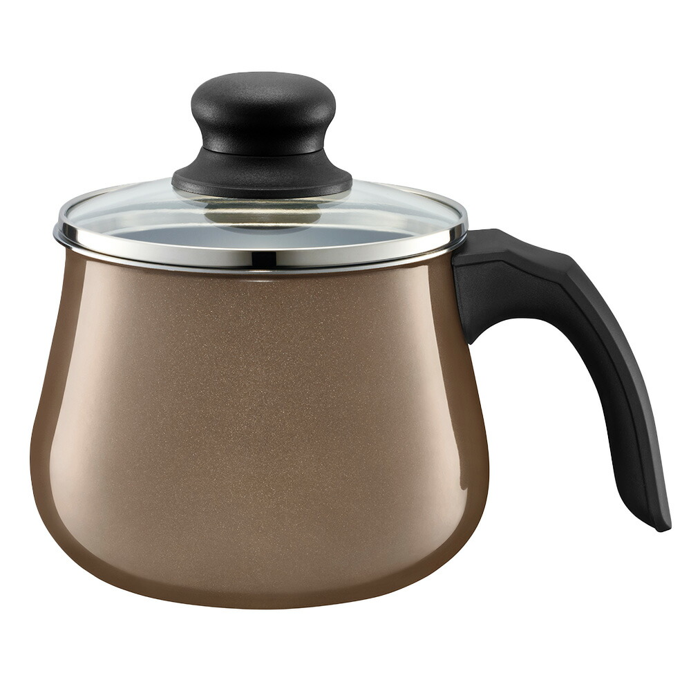 楽天市場】【10年保証】WMF ヴェーエムエフ マルチポット フュージョン