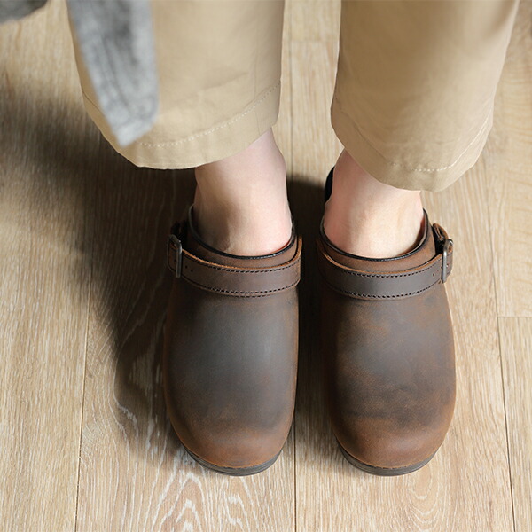 楽天市場】【3/1限定！抽選で最大100%ポイントバック】【正規品