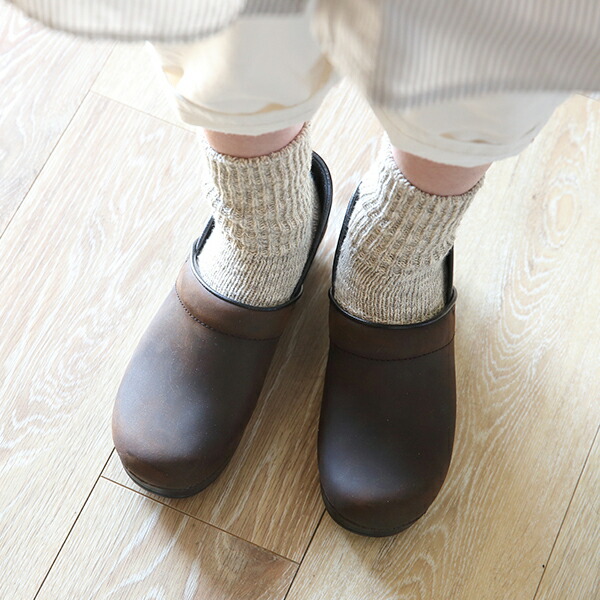 楽天市場】【3/1限定！抽選で最大100%ポイントバック】【正規品