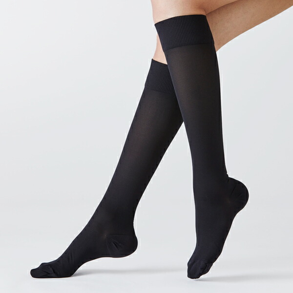 楽天市場】【3/1限定！抽選で最大100%ポイントバック】リラクサン